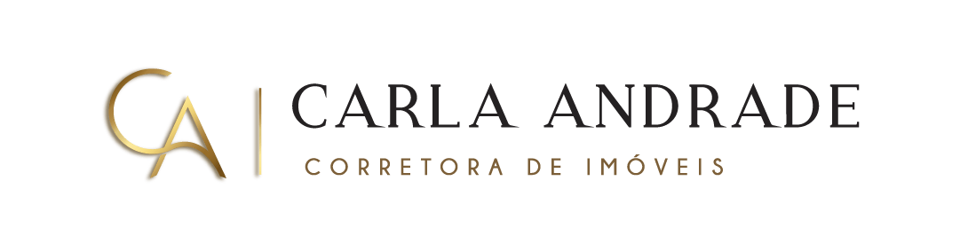 Carla Andrade Imóveis